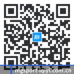 Android APP 二维码